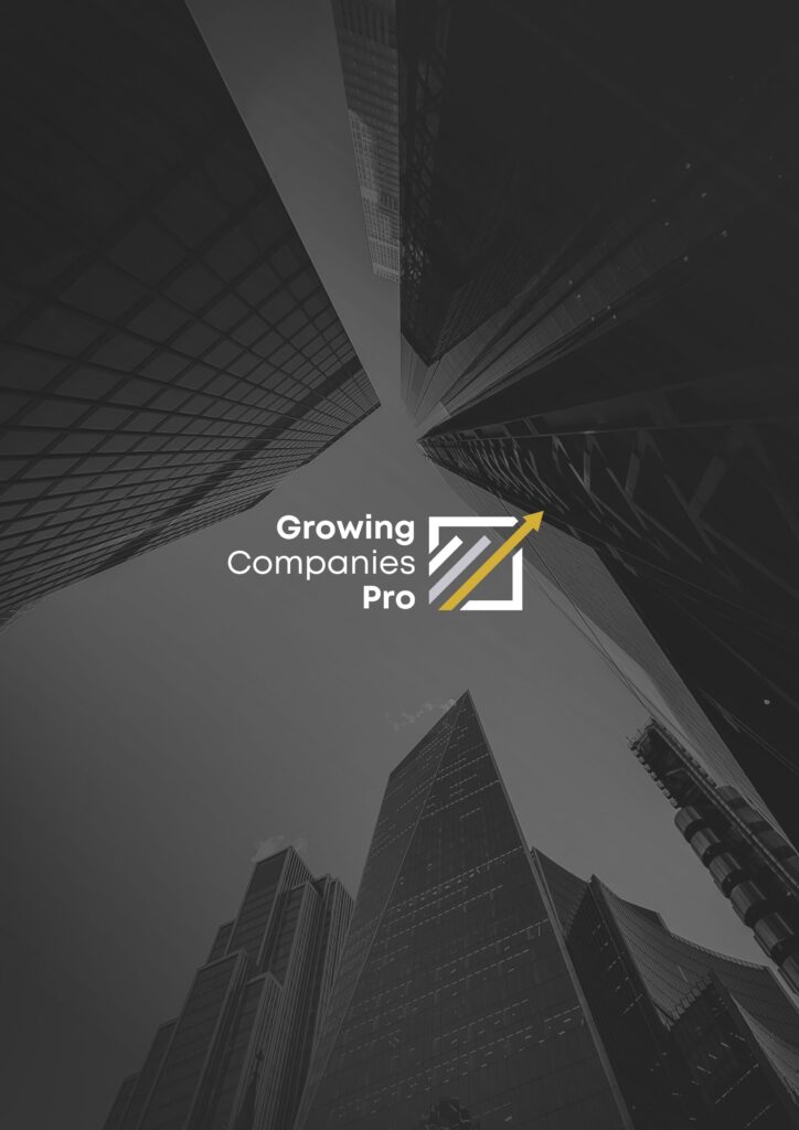 growing companies pro